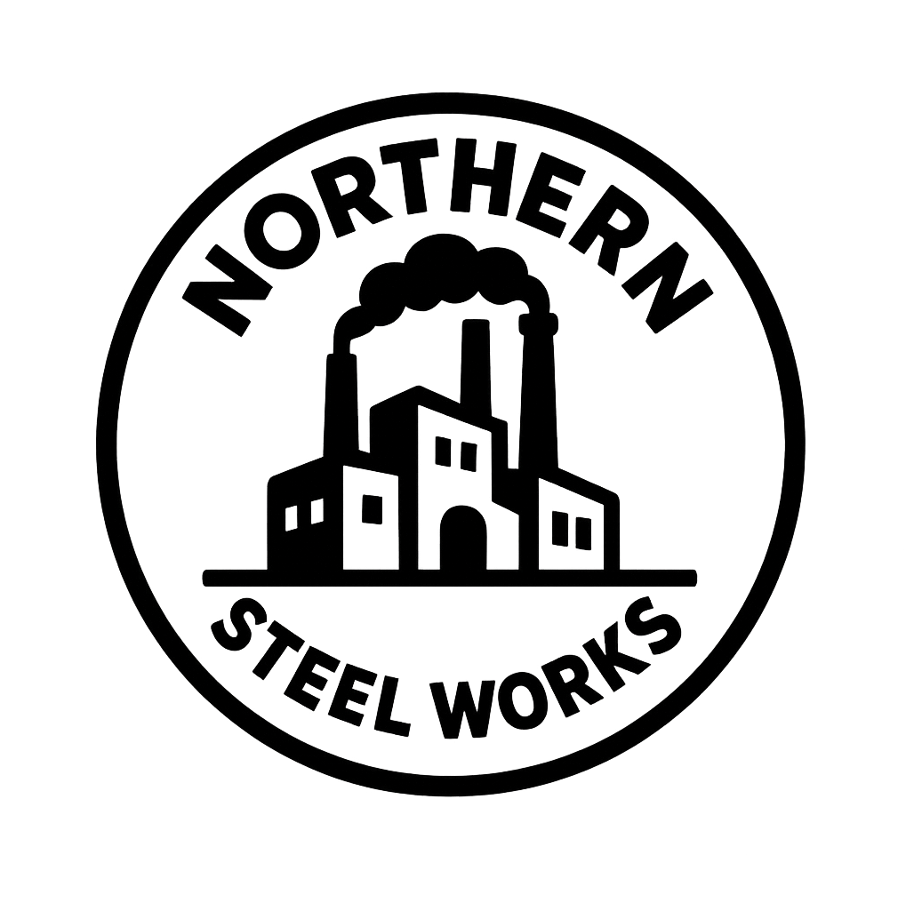 Northern Steel Works